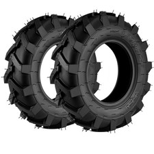 Pneumatici Tubeless Erba Prato