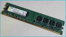 Memoria ram ddr2 - 1, gb