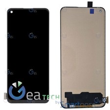 DISPLAY LCD PER OPPO A74 4G