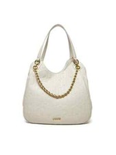 BORSA LIU JO DONNA ADONIDE