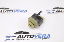BMW F20 F21 F22 F23 F30 F31