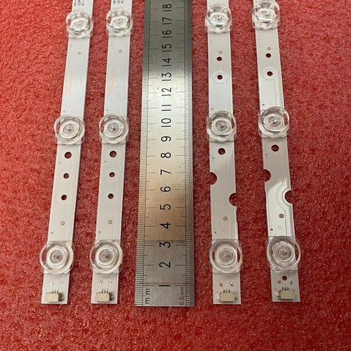 Strisce led per - led, tv