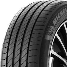 195/65 R15 91H EV Michelin E