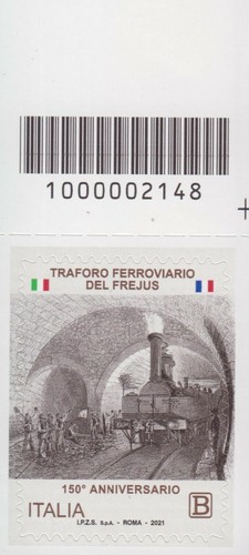 2021 italia repubblica - italia,