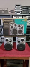 PANASONIC SB-AK300