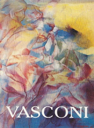 Vasconi franco - vasconi,