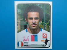 Figurine Panini Champions of