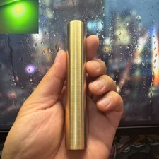 DPSS 555nm Indicatore di