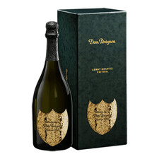 CHAMPAGNE Dom Perignon 2008