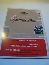 RAR.  2 PROMOTIONALS FLYERS