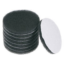 Spazzola elettrica per trapano