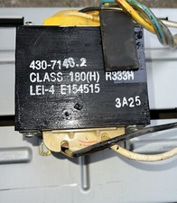 APC LEI-4 E154515
