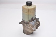 FORD C-MAX 2.0 TDCi
