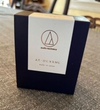 Audio-Technica AT-OC9XML