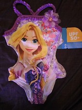 [Disney Store] Costume da