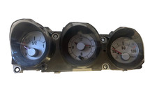 Quadro strumenti alfa - alfa, romeo