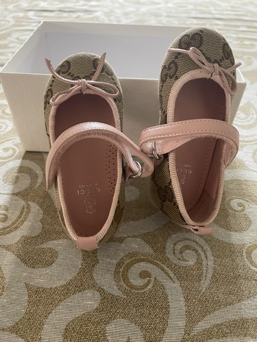 Gucci bambino femmina - gucci, kids