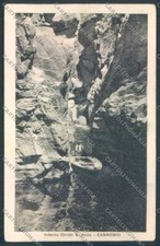 Verbania Cannobio Boat