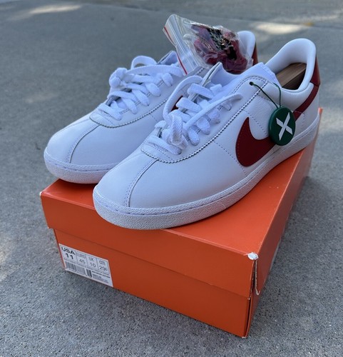 Taglia nike bruin marty - taglia,