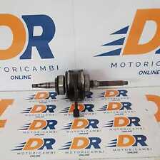 ALBERO MOTORE APRILIA LEONARDO 150 ROTAX 1999 2000 2001 2002 2003