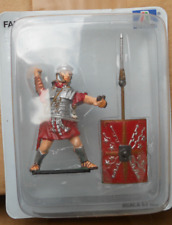 COD SD 012)SOLDATINI ROMANI