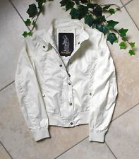 Giacca A Vento Refrigue Taglia