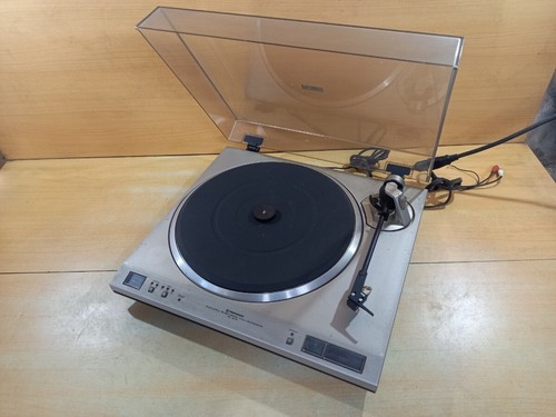 Pioneer 570 giradischi - pioneer, pl-570