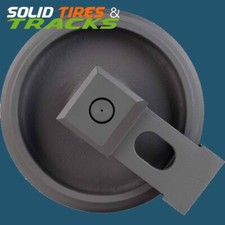 RD411-22303/ RD41122303 Idler