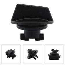 Coperchio olio motore moto ABS