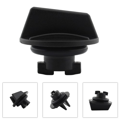 Coperchio olio motore moto - , abs