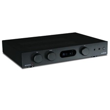 Audiolab 6000A Stereo
