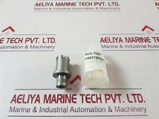 Fein FIN63130026010 26MM