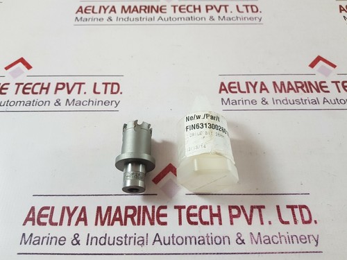 Fein fin63130026010 26mm - fein,