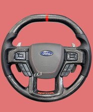 Originale Ford F150 Raptor