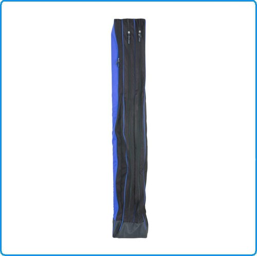 Fodero shimano allround - shimano, double