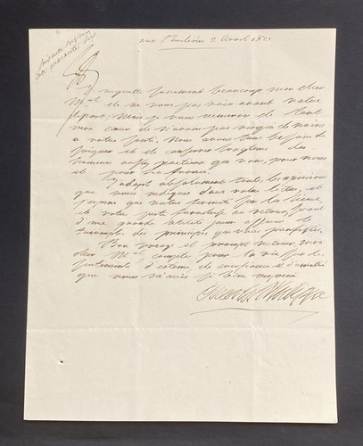 Charles comte artois - charles, [comte