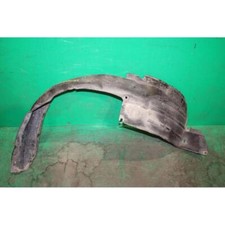 PARASASSI INT. PASSARUOTA ANT. SX PER TOYOTA LAND CRUISER (02-09) J120/J125 2002