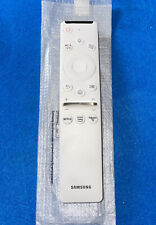 (NEW) TELECOMANDO Originale TV X Samsung BN59-01330U  SMART TV VOCALE 2021