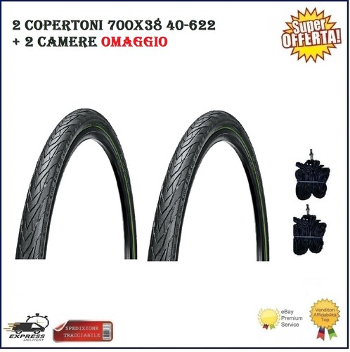 Copertoni 700x38 622 - copertoni,