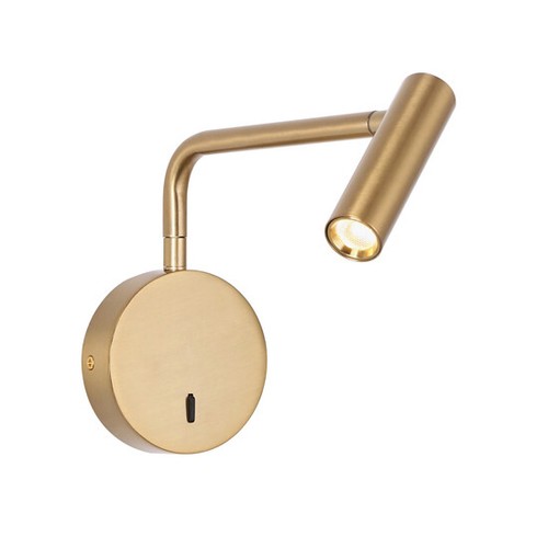 Applique led parete - applique,