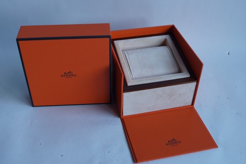 Hermes écrin pour - hermes,