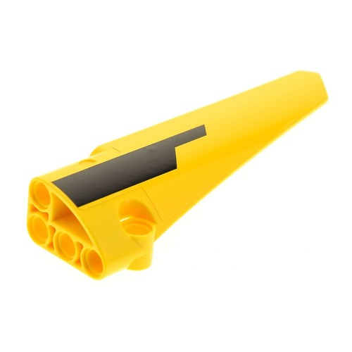 Lego technic pannelli - lego,