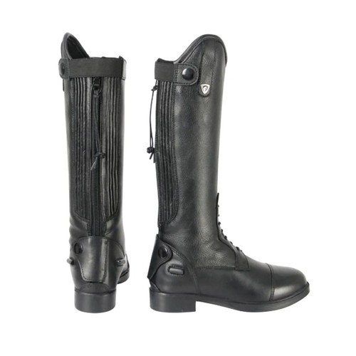 Stivali equitazione hy - da,
