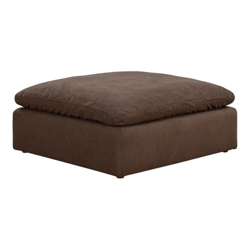 Pouf componibile antiscivolo