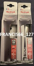 2 maniglie premium Tefal