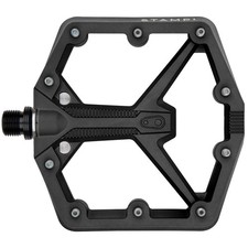 Crank Brothers Stamp 1 Gen 2