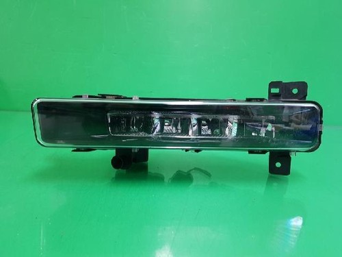 Oem bmw 520d - oem,