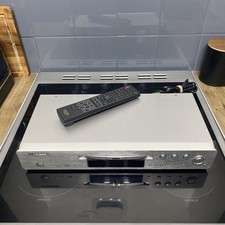 MARANTZ DVD dv4500 +