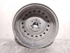 4KJ3D cerchio NISSAN NAVARA
