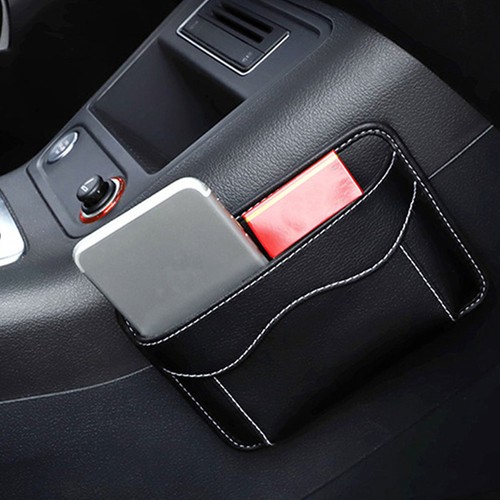 1pz pelle auto interno - pelle,